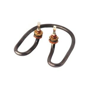 1000 Watt Semaver Rezistansı 220 Volt