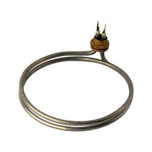2000 Watt Semaver Rezistansı 220 Volt