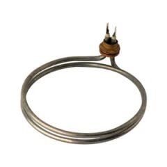 2000W Semaver Rezistansı 220V