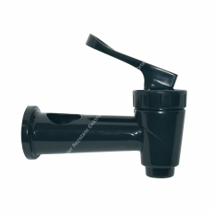 Plastik Göstergesiz Semaver Musluğu