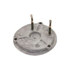 1100 Watt Armağan Döküm Semaver Rezistansı 220 Volt