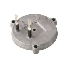 1100 Watt Küçük Döküm Semaver Rezistansı 220 Volt