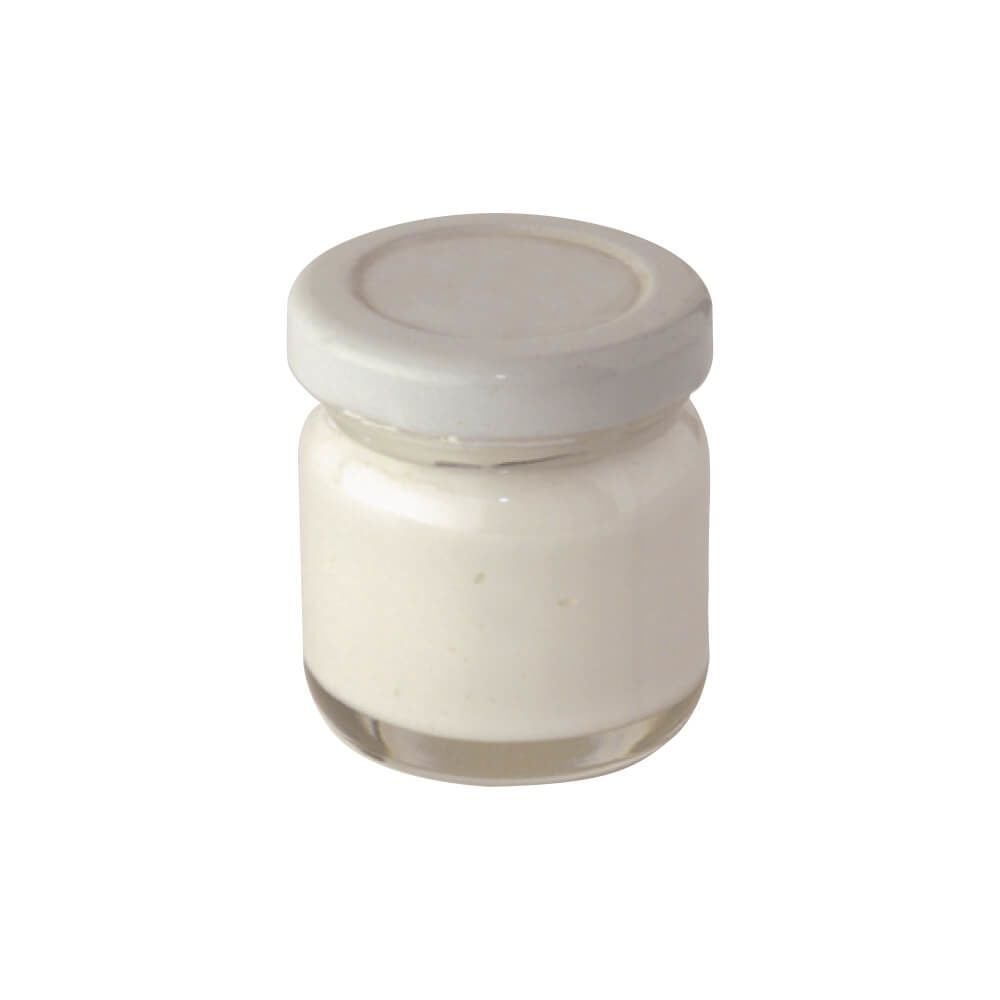 Isı Silikonu 20 Gr