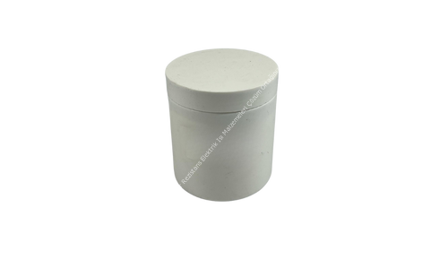 Isı Silikonu 1 Kg