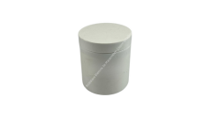 Isı Silikonu 1 Kg
