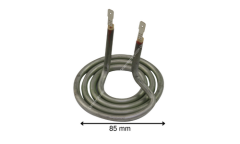 600 Watt Nargile Rezistansı 220 Volt