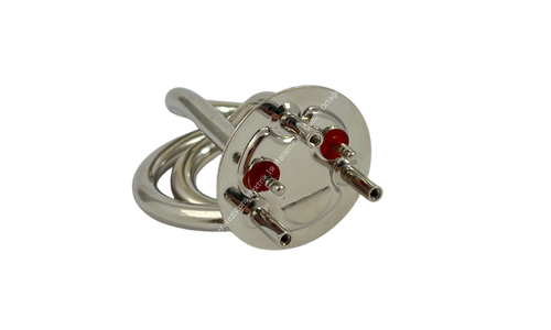 2000 Watt Kettle Rezistansı 220 Volt