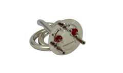 2000 Watt Kettle Rezistansı 220 Volt