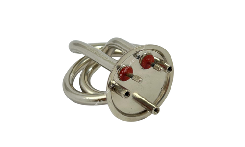 2000 Watt Ters Kettle Rezistansı 220 Volt