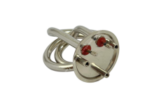 2000 Watt Ters Kettle Rezistansı 220 Volt