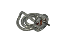 2000 Watt Çanaklı Kettle Rezistansı 220 Volt
