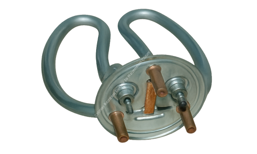 2000 Watt Arçelik Kettle Rezistansı 220 Volt