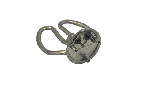 2000 Watt Arçelik Ters Kettle Rezistansı 220 Volt