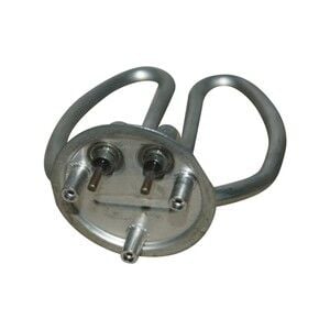 2000 Watt Arçelik Ters Kettle Rezistansı 220 Volt
