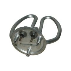 2000 Watt Arçelik Ters Kettle Rezistansı 220 Volt