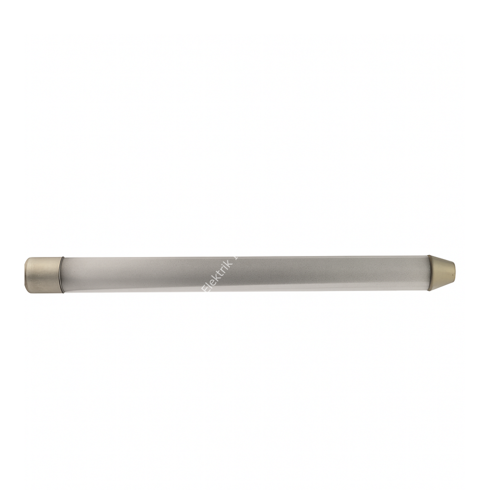 Mikatronik Komple Camlı Rezistans 50-65 cm
