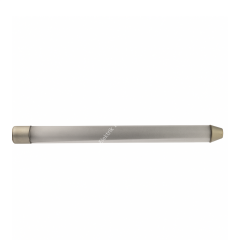 Mikatronik Komple Camlı Rezistans 50-65 cm