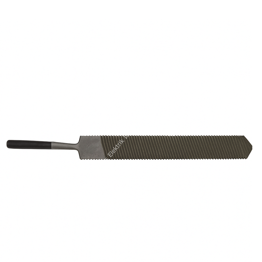 Mikatronik Camsız Rezistans 50-65 cm