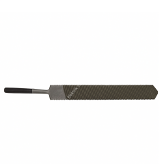 Mikatronik Camsız Rezistans 50-65 cm