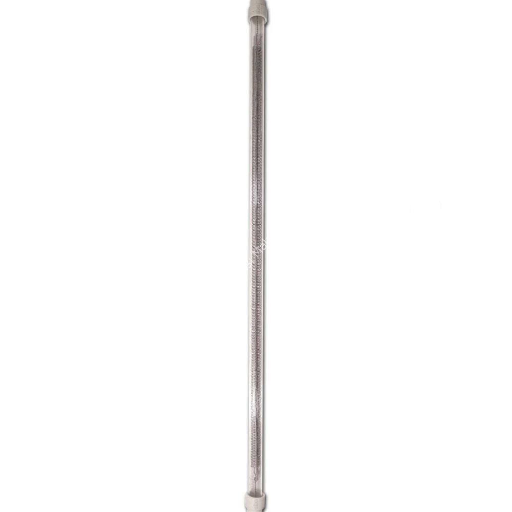 Orbit Camlı Rezistans 65 cm