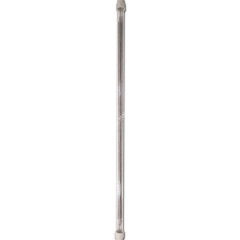 Orbit Camlı Rezistans 65 cm