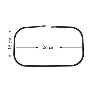 800 Watt Tost Rezistansı 110 Volt