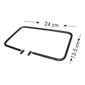 800 Watt Tost Rezistansı 110 Volt