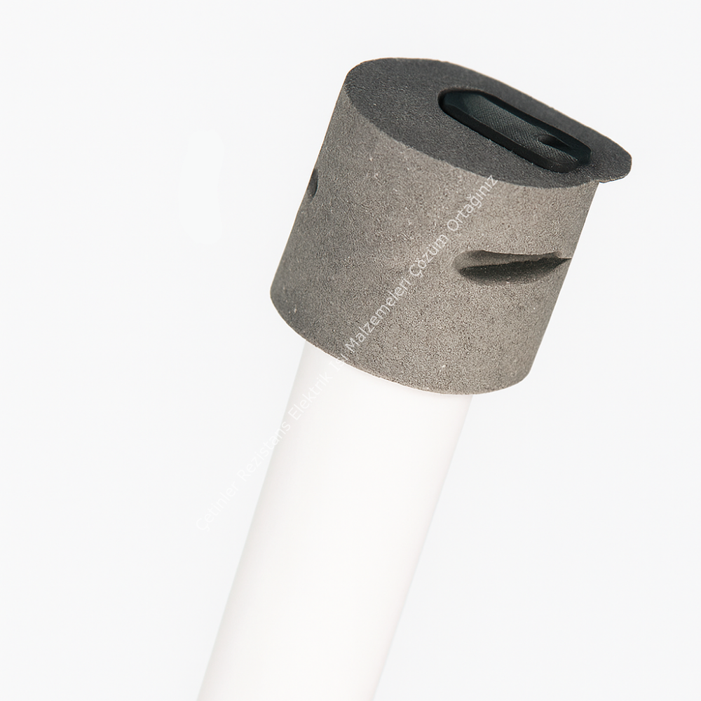 Camlı Rezistans 50 Adet 35cm -37.5cm- 40cm (10mm)