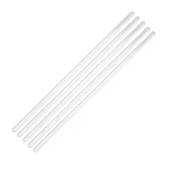 10 mm Boş İnce Cam 40-61.5 cm