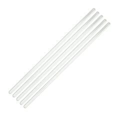 10 mm Boş İnce Cam 250 cm