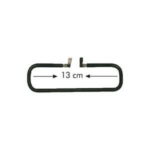 400 Watt Tost Rezistansı 110 Volt
