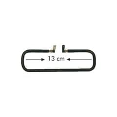 400 Watt Tost Rezistansı 110 Volt