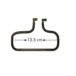 350 Watt Tost Rezistansı 110 Volt