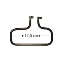350 Watt Tost Rezistansı 110 Volt