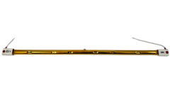 2000 Watt Dış Mekan Soba Camı 220 Volt