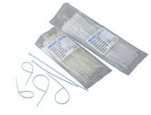 300x3.6mm Kablo Bağı 100'lü