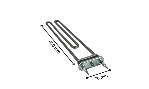 4000 Watt OÇM Endüstriyel Rezistans 220 Volt