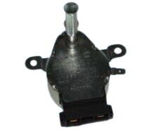 4 Watt Piliç Çevirme Motoru