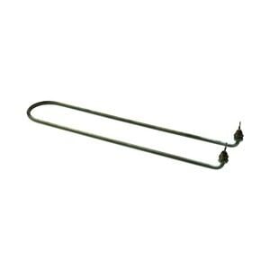 100cm Kıvrık Benmari Rezistansı 220V