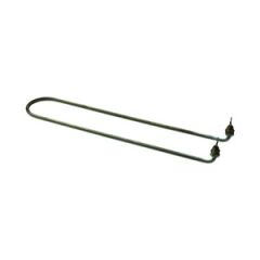 100cm Kıvrık Benmari Rezistansı 220V