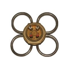 2000 Watt Semaver Rezistansı 220 Volt
