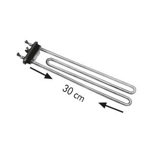 2000W AEG/Arçelik Çamaşır Makinesi Rezistansı 220V