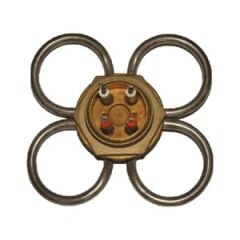 3500W Semaver Rezistansı 220V