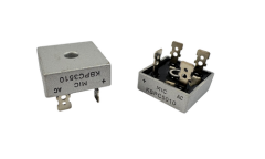 50 Amper Köprü Diyot 1000 Volt