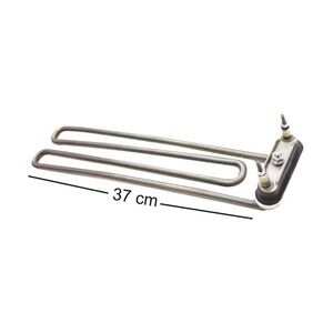 2800W Uzun Çamaşır Makinesi Rezistansı 220V