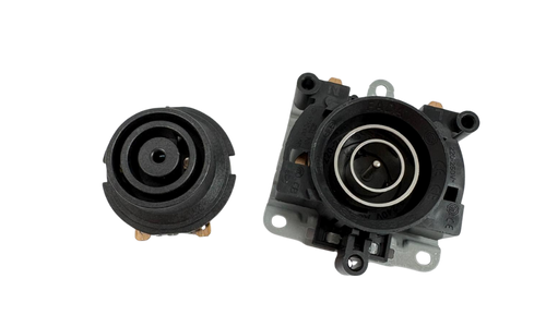 Kettle Termik Takımı