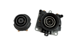 Kettle Termik Takımı