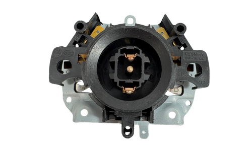 Kettle Termik Takımı