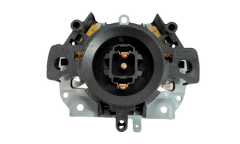 Kettle Termik Takımı