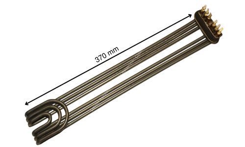 4500 Watt Fagor Kazan Rezistansı 220 Volt Balçık